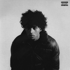 Pj Houdini - EXPLICITO Album Completo