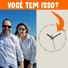 ISSO É MAIS PRECIOSO PARA O EMPRESÁRIO CONTÁBIL