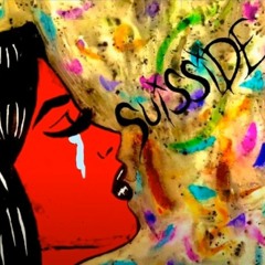 suisside- all cats go to hell (original version)