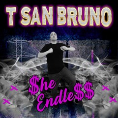 $he Endle$$ in English (Music Video Out Now)