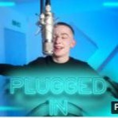Arrdee - Plugged In(Music Video)