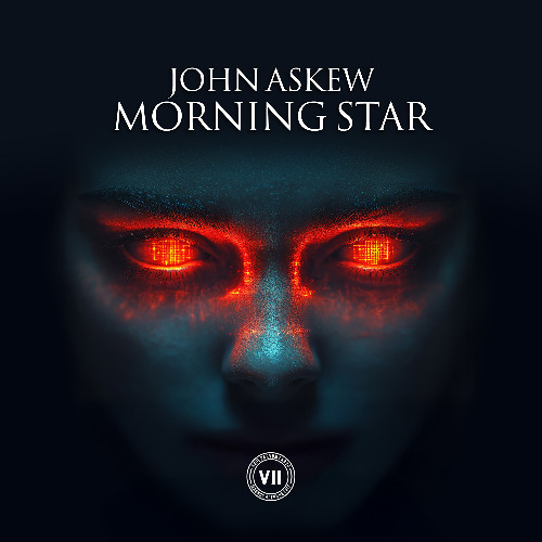 John Askew - Morning Star