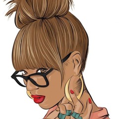 Ester Dean - Bad Girls Need Love Remix - prod by. Cbworldmusic