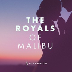 Ella’s Theme (Original Podcast Soundtrack from The Royals of Malibu)