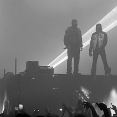 yeat x don toliver type beat/instrumental - "N 0LYFE"