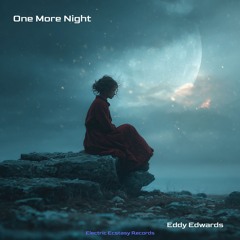 One More Night