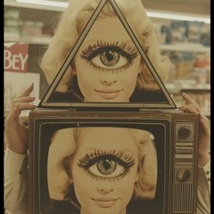 Fernsehen