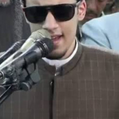 الشيخ محمد أحمد حسن