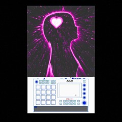 Loves Toll (MPC) {Instrumental} 𝑷𝒓𝒐𝒅. 𝑩𝒚 Operation O™