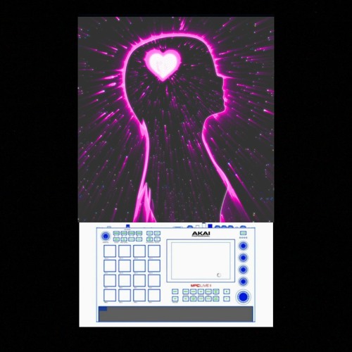 Loves Toll (MPC) {Instrumental} 𝑷𝒓𝒐𝒅. 𝑩𝒚 Operation O™