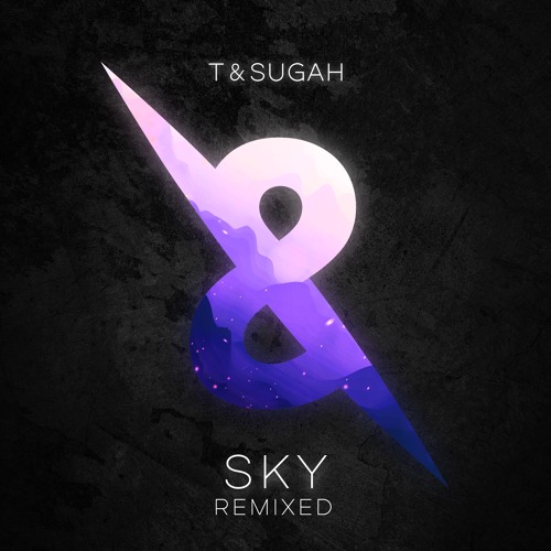 T & Sugah X Quoone - Leaving (V O E Remix)