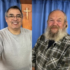 TFM TX Sunday 2022-12-25 - AUDIO - Rick Eutsler