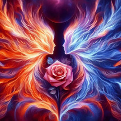 Soulmates In The Stars