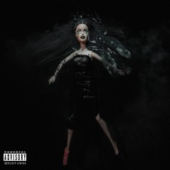 INSPACE - Хочется Назад