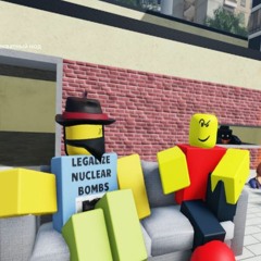 Holy Baam - ДВЕРИ В АНАНАС