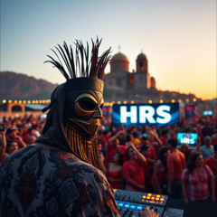 Best Afro House and Latin House | Week 2 February 2025