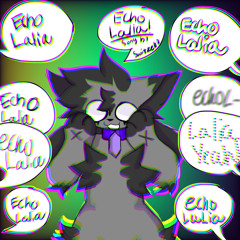 5. echolaila