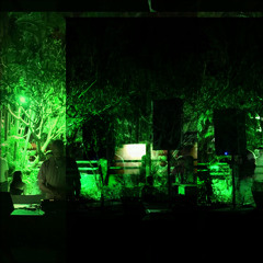 set de formatura embraza amplifica