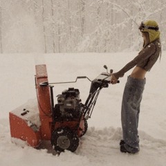 ms. magic sample (freestyle remake)