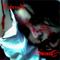 COBRXXX - A LOS SAPOS Ft. PURE ANNA (PROD. PURE ANNA)