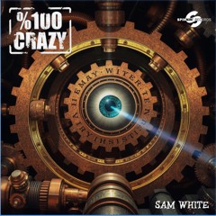 Crazy (Extended Mix)