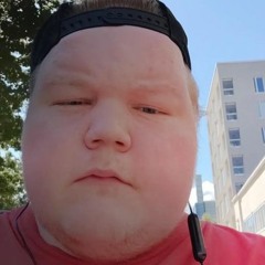 #ActiveGxng Suspect x Swavey x Broadday x T.Scam x Yevz - Active SZN (Music Video) sensei remix