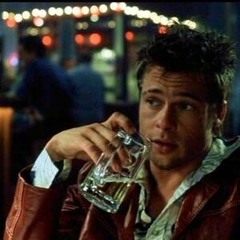 Jack Vs The Monkey (Prod Iron Fizt)