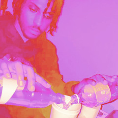 neva change