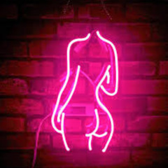 So hot (new version2)