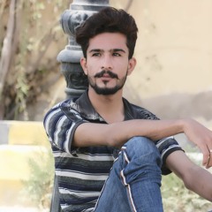Alim Masroor Song    Ay Sham Asaka Zeba Tubay Na Roshani Asss   Brahui Songs   l (1)