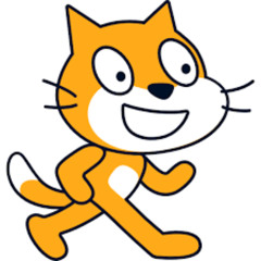 scratch