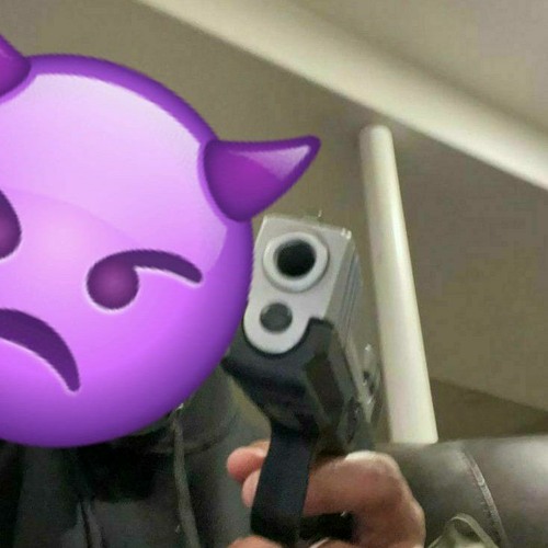 👿🎰