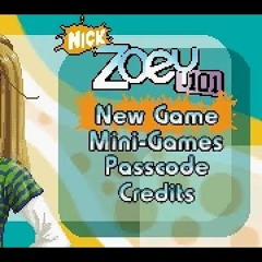 zoey 101 flip (x quran)