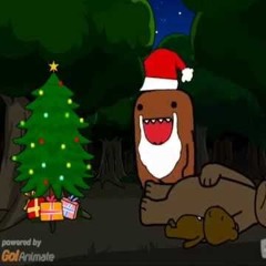 swanlake holiday samples