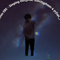 Lenzo EBS - Simping out( prod_slim3typhoon_pcfopi)
