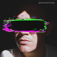 Quarentena