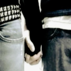 without u my love im cold