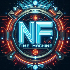 Time Machine