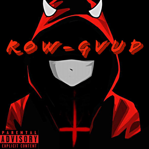 HXLLXW-PX!NT Prod. MAJZKLUANI Ft. JVY-RXW & Happy2BaGaud