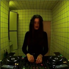 Any Mello | HÖR Berlin | Techno