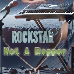 Don't Spit Movie-o Single