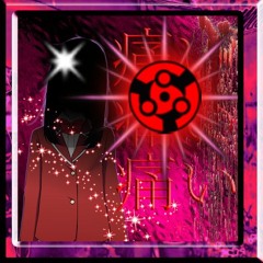 SFYUME＿1994