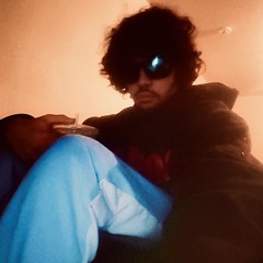 FadedFreeStyle(cracked.)