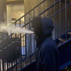 sonicxo- sumn dif (saintjules x 22nate) (88)