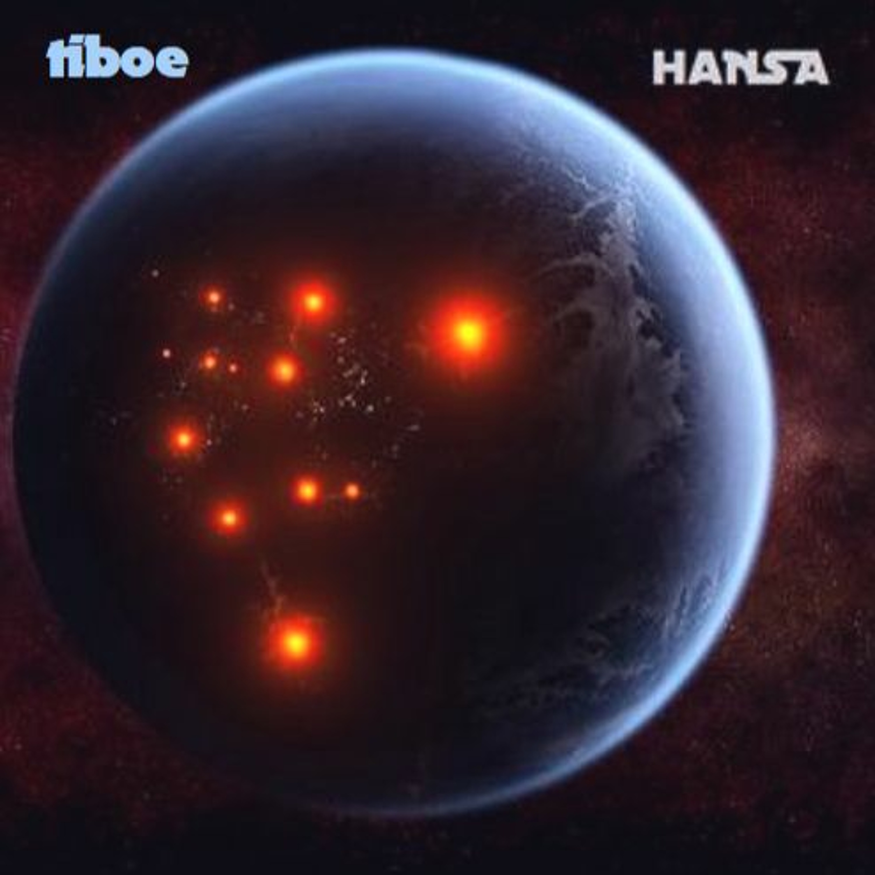 tiboe