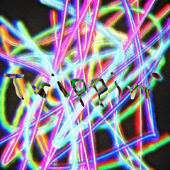 Trippin’ (prod. Adi)