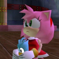 [Free] Kynlary X Symels type beat - "Remember"