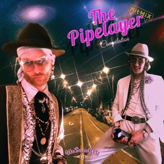 The Pipelayer HitMix Compilation`21