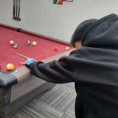 i feel like. ft dabxdkid
