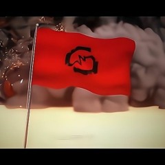 RE_REVOLUTION (리 레볼루션 [혁명의 심장]) 'RELOAD (리로드)'